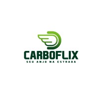 Carboflix | O Super App dos Caminhoneiros logo - Similar company to Medjar - Healthcare Super App