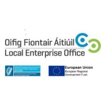 Local Enterprise Office Offaly logo - Similar company to Laois And Offaly Education And Training Board