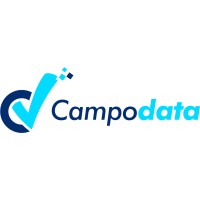Campodata