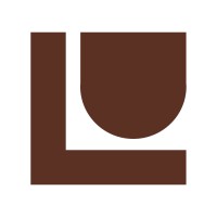 Bluwm logo - Similar company to Ssc