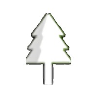 InfiniTree logo - Similar company to Carbon Collect