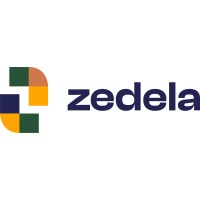 Zentrum für Data-driven Empowerment, Leadership und Advocacy (zedela) gUG logo - Similar company to Damigra E.V.