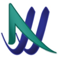 New World Group logo - Similar company to Matrodex Consulting