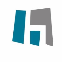 KamerRaad Housing Agency logo - Similar company to Dynamicsfocus Llc