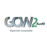 GOW2 AUDIT logo - Similar company to You Advisory