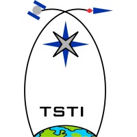 Teaching Science & Technology, Inc. (TSTI) logo - Similar company to Campus Catalyst Networks