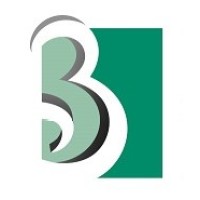 Benjamin Plumbing, Inc. logo - Similar company to T&J Salt