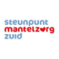 Steunpunt Mantelzorg Zuid logo - Similar company to Thuiszorg Groot Limburg