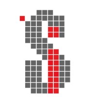 Industrial Software SRL logo - Similar company to Tnt Computers