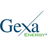 Gexa Energy logo - Similar company to Cleansky Energy