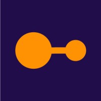 Clinnovate logo - Similar company to Innolabs Sri Lanka