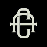 Arkane Creative logo - Similar company to Solstice