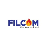 FILCOM FIRE INTERNATIONAL logo - Similar company to Sbs Engineering