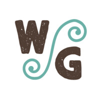 Wit Meets Grit logo - Similar company to Solve And Evolve Consulting