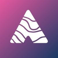 PT Ayuta Samarthya logo - Similar company to Zeuss