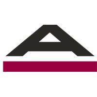 TIMIA logo - Similar company to Renascentia Ai