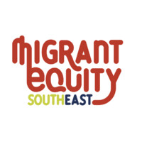 Migrant Equity Southeast logo - Similar company to Un-Pac