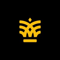 Grupo Lamadre logo - Similar company to Lamadre