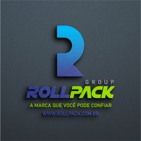Rollpack Embalagens logo - Similar company to Packandroll
