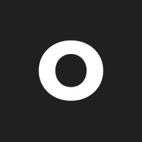 Outcraft logo - Similar company to Felix Diversity Strategists
