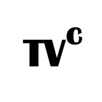 TV Consulting OÜ logo - Similar company to Itimat Solution