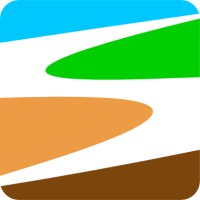 Sipti Environment Oy logo - Similar company to Länsi-Uudenmaan Vesi Ja Ympäristö Ry