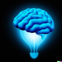 Neurodiverse Potential logo - Similar company to Savantic Ai Lab