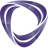 Prevade Cybersecurity logo - Similar company to Warden Security Services