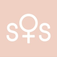 Soror Studios