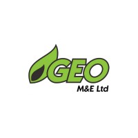 Geo M&E Ltd logo - Similar company to Williams M&E Ltd