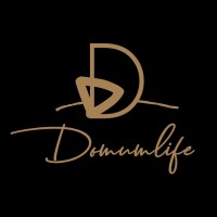 DomumLife logo - Similar company to Bgeneris