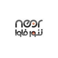 Neorfava