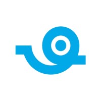 Kavano |  کاوانو logo - Similar company to Alocom | الوکام