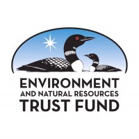 Legislative-Citizen Commission on Minnesota Resources logo - Similar company to Better Futures Minnesota