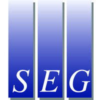 Structural Engineers Group, Inc. logo - Similar company to Structural Surveys Uk