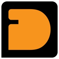 Newid. logo - Similar company to Uau! Digital