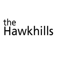 The Hawkhills logo - Similar company to Flex Story