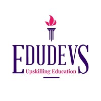 Edudevs logo - Similar company to Untangling Self