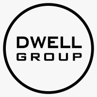 Dwell Group logo - Similar company to Westblinds