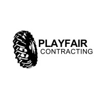 Playfair Contracting