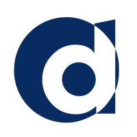 Devolyt logo - Similar company to Digital It Solution Limited