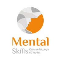 Mental Skills, Clínica de Psicologia e Coaching, lda logo - Similar company to Multiway - Cursos No Estrangeiro
