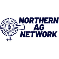 Northern Ag Network logo - Similar company to Agdaily