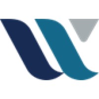 WealthVisory logo - Similar company to Cove Wealth Management