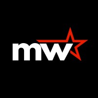 Midwest Creative Group (Midwest HQ) logo - Similar company to Stratta