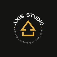 Axis Studio logo - Similar company to Quintrix Architects