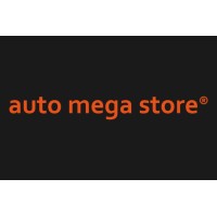 auto mega store gmbh logo - Similar company to Rekovy