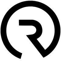 Orchestra Gestion Privée logo - Similar company to Atrioma Gestion Privée & Immobilier