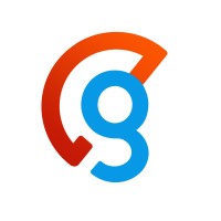 Guardian Industrial Services LLC. logo - Similar company to Dosteen Engineering Solutions