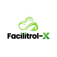 Facilitrol-X logo - Similar company to Disrupt-X